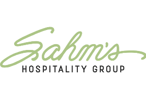 Sahm's Employment Services