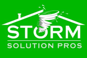 Storm Solution Pros