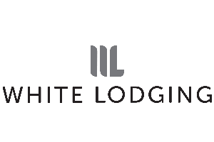 White Lodging Hospitality Services