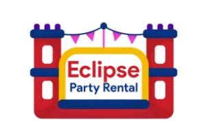 Bounce With Me, Bounce House Rental