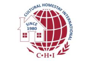 Cultural Homestay International