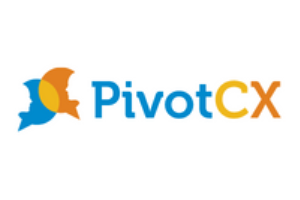 PivotCX