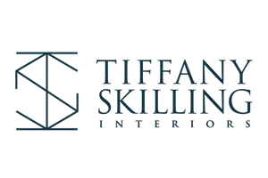 Tiffany Skilling Interiors