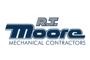 R.T. Moore