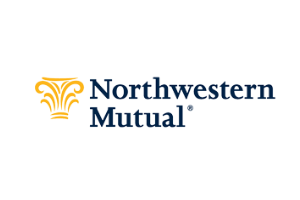 Northwestern Mutual