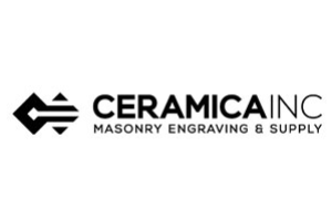 Ceramica Inc.