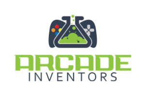 Arcade Inventors