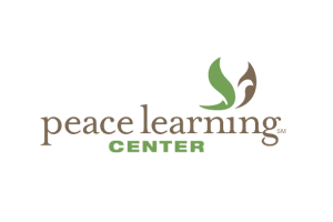 Peace Learning Center