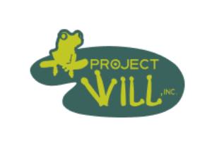 Project WILL