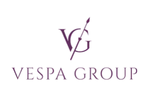 Vespa Group