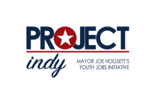 EmployIndy